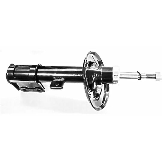 syd-amortiguador-gas-delantero-lado-pasajero-peugeot-partner-2013-2015-partner-0 syd-amortiguador-gas-delantero-lado-pasajero-peugeot-partner-2013-2015-partner-0