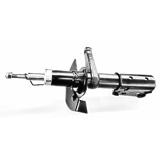 syd-amortiguador-gas-delantero-lado-pasajero-pontiac-grand-am-1991-1994-grand-am-0