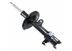 Amortiguador Gas Delantero Lado Pasajero