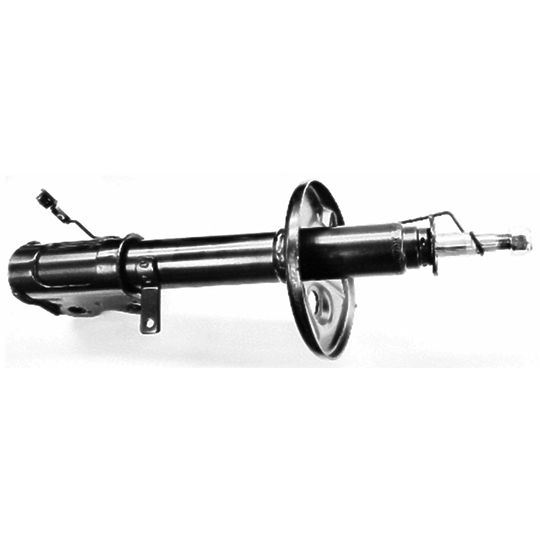 syd-amortiguador-gas-delantero-lado-pasajero-toyota-corolla-1993-2002-corolla-0