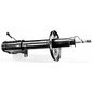 syd-amortiguador-gas-delantero-lado-pasajero-toyota-corolla-1993-2002-corolla-0