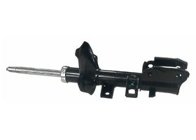 Amortiguador Gas Delantero Lado Pasajero