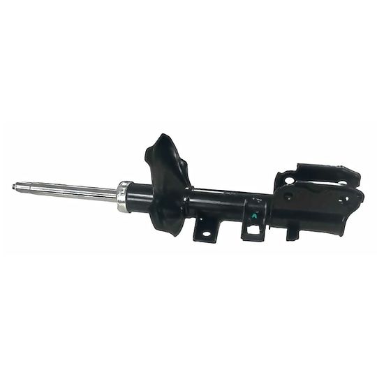 syd-amortiguador-gas-delantero-lado-pasajero-nissan-pathfinder-1996-1998-pathfinder-0