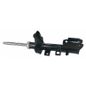 syd-amortiguador-gas-delantero-lado-pasajero-nissan-pathfinder-1996-1998-pathfinder-0