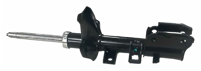 Amortiguador Gas Delantero Lado Pasajero