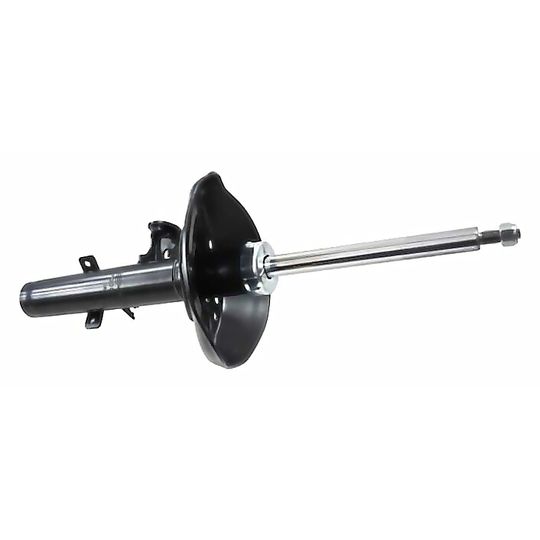 syd-amortiguador-gas-delantero-lado-pasajero-acura-tlx-2015-2020-tlx-0 syd-amortiguador-gas-delantero-lado-pasajero-acura-tlx-2015-2020-tlx-0