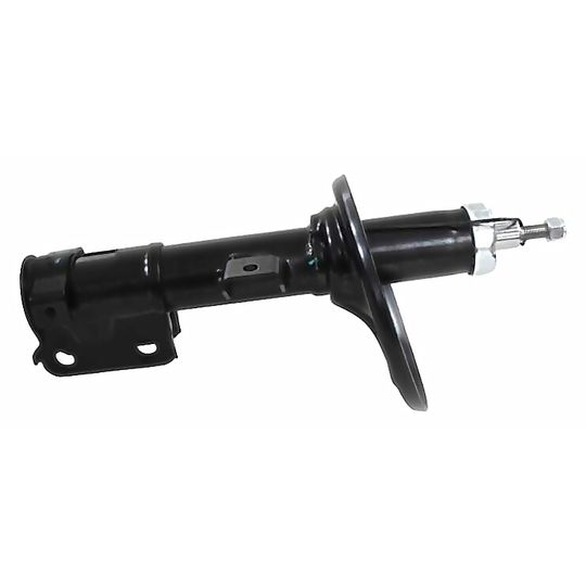 syd-amortiguador-gas-delantero-lado-pasajero-mitsubishi-galant-2004-2012-galant-0