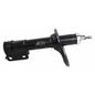 syd-amortiguador-gas-delantero-lado-pasajero-mitsubishi-galant-2004-2012-galant-0