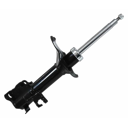 syd-amortiguador-gas-delantero-lado-pasajero-nissan-maxima-1989-1994-maxima-0