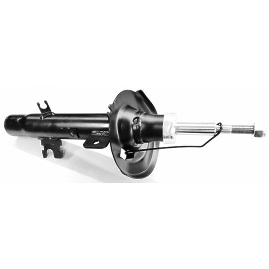syd-amortiguador-gas-delantero-lado-pasajero-peugeot-301-2013-2022-301-0