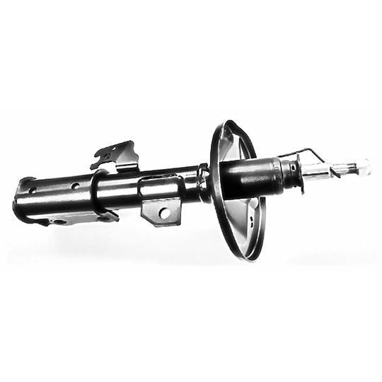 syd-amortiguador-gas-delantero-lado-pasajero-toyota-corolla-2002-2003-corolla-0
