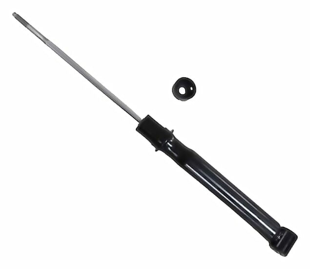 Amortiguador Gas Trasero Lado Conductor O Pasajero