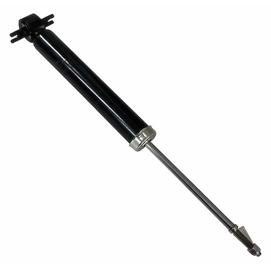 syd-amortiguador-gas-trasero-lado-conductor-o-pasajero-ford-fusion-2013-2020-fusion-0