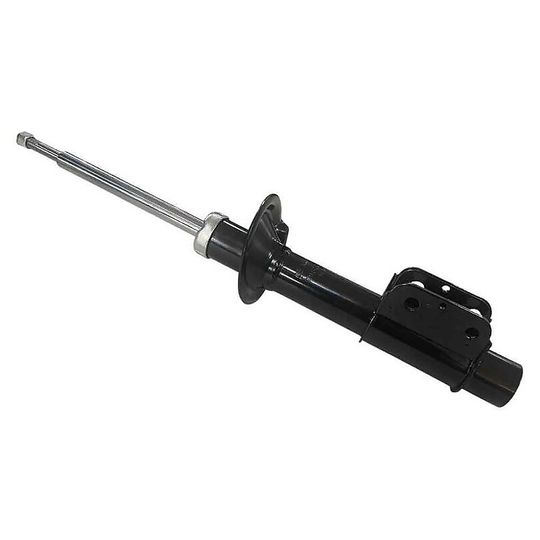 syd-amortiguador-gas-trasero-lado-conductor-o-pasajero-chevrolet-malibu-1997-2005-malibu-0
