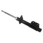 syd-amortiguador-gas-trasero-lado-conductor-o-pasajero-chevrolet-malibu-1997-2005-malibu-0