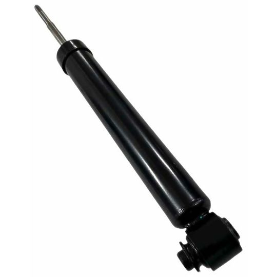 syd-amortiguador-gas-trasero-lado-conductor-o-pasajero-bmw-x5-2000-2006-x5-0