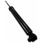 syd-amortiguador-gas-trasero-lado-conductor-o-pasajero-bmw-x5-2000-2006-x5-0