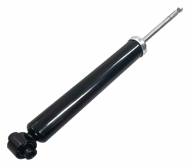 Amortiguador Gas Trasero Lado Conductor O Pasajero