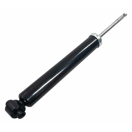 syd-amortiguador-gas-trasero-lado-conductor-o-pasajero-bmw-serie-2-2014-2022-220i-0