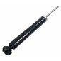 syd-amortiguador-gas-trasero-lado-conductor-o-pasajero-bmw-serie-2-2014-2022-220i-0