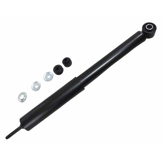 syd-amortiguador-gas-trasero-lado-conductor-o-pasajero-toyota-fj-cruiser-2007-2009-fj-cruiser-0