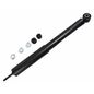 syd-amortiguador-gas-trasero-lado-conductor-o-pasajero-toyota-fj-cruiser-2007-2009-fj-cruiser-0