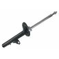 syd-amortiguador-gas-trasero-lado-conductor-o-pasajero-chrysler-concorde-1998-2004-concorde-0