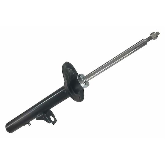 syd-amortiguador-gas-trasero-lado-conductor-o-pasajero-chrysler-lhs-1998-2004-lhs-0 syd-amortiguador-gas-trasero-lado-conductor-o-pasajero-chrysler-lhs-1998-2004-lhs-0