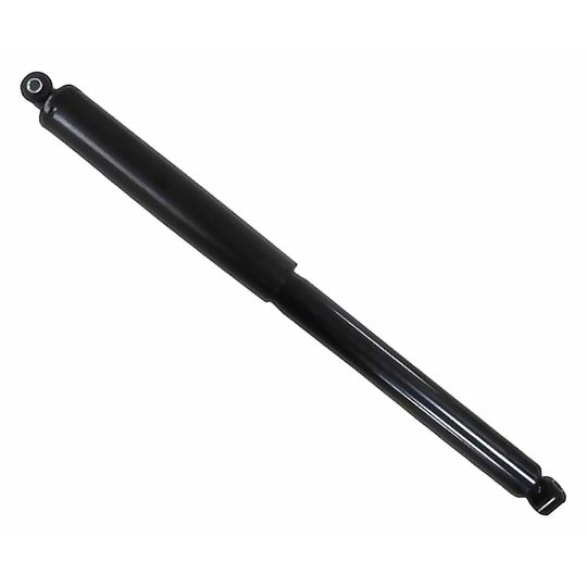 syd-amortiguador-gas-trasero-lado-conductor-o-pasajero-ford-serie-f-2010-2020-f-150-0