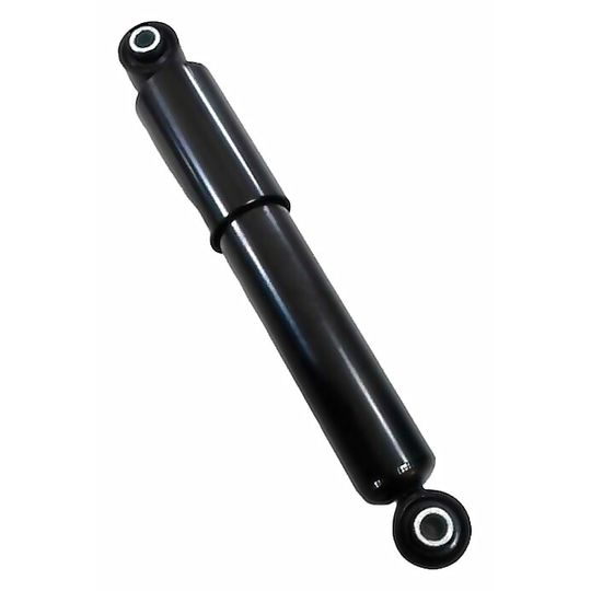 syd-amortiguador-gas-trasero-lado-conductor-o-pasajero-nissan-pathfinder-2005-2012-pathfinder-0