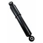 syd-amortiguador-gas-trasero-lado-conductor-o-pasajero-nissan-pathfinder-2005-2012-pathfinder-0