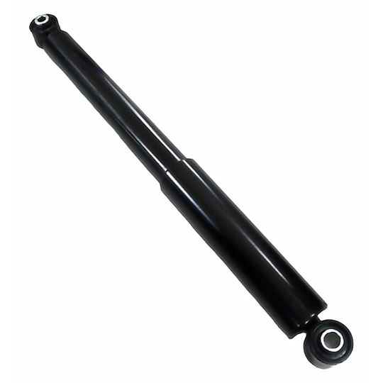 syd-amortiguador-gas-trasero-lado-conductor-o-pasajero-nissan-pathfinder-1995-1998-pathfinder-0