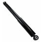 syd-amortiguador-gas-trasero-lado-conductor-o-pasajero-nissan-pathfinder-1995-1998-pathfinder-0