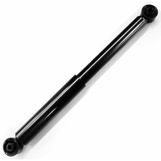 syd-amortiguador-gas-trasero-lado-conductor-o-pasajero-nissan-pathfinder-1998-2004-pathfinder-0