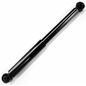 syd-amortiguador-gas-trasero-lado-conductor-o-pasajero-nissan-pathfinder-1998-2004-pathfinder-0