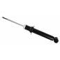 syd-amortiguador-gas-trasero-lado-conductor-o-pasajero-bmw-serie-5-2004-2010-530i-0