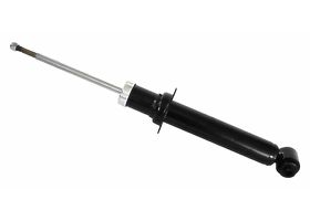 Amortiguador Gas Trasero Lado Conductor O Pasajero