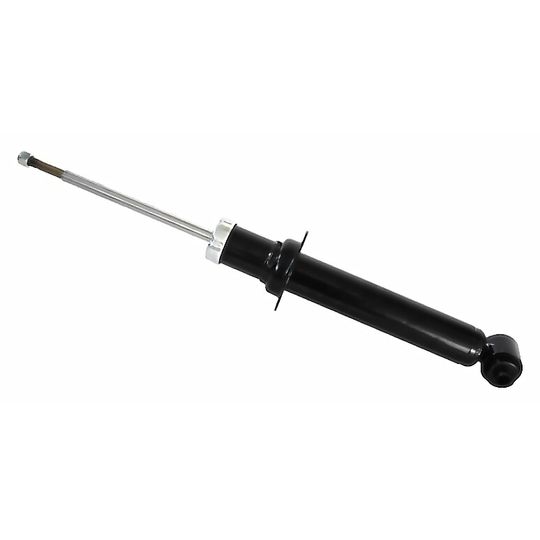 syd-amortiguador-gas-trasero-lado-conductor-o-pasajero-bmw-serie-5-2006-2010-550i-0