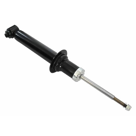 syd-amortiguador-gas-trasero-lado-conductor-o-pasajero-bmw-serie-7-2002-2008-745li-0