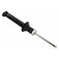syd-amortiguador-gas-trasero-lado-conductor-o-pasajero-bmw-serie-7-2002-2008-745li-0