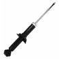 syd-amortiguador-gas-trasero-lado-conductor-o-pasajero-mitsubishi-outlander-2014-2021-outlander-0