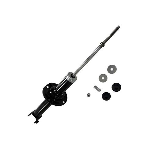 syd-amortiguador-gas-trasero-lado-conductor-o-pasajero-acura-tl-2009-2013-tl-0