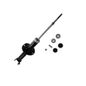 syd-amortiguador-gas-trasero-lado-conductor-o-pasajero-acura-tl-2009-2013-tl-0