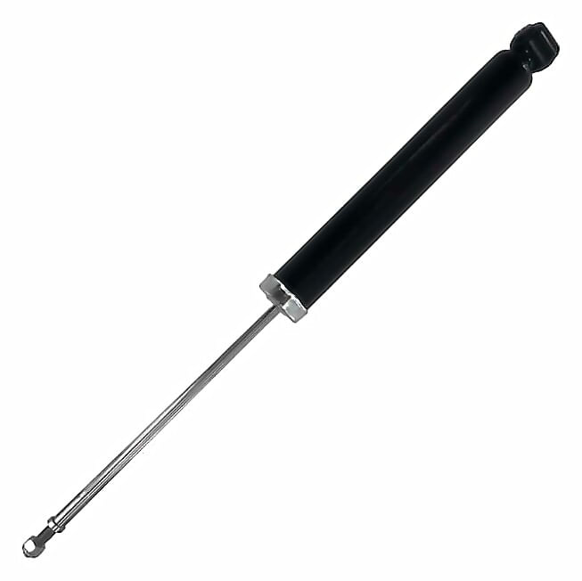 Amortiguador Gas Trasero Lado Conductor O Pasajero