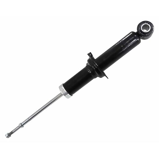syd-amortiguador-gas-trasero-lado-conductor-o-pasajero-mitsubishi-galant-2004-2012-galant-0