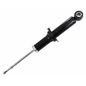 syd-amortiguador-gas-trasero-lado-conductor-o-pasajero-mitsubishi-galant-2004-2012-galant-0