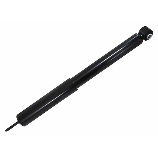 syd-amortiguador-gas-trasero-lado-conductor-o-pasajero-mitsubishi-montero-2008-2021-montero-0