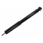 syd-amortiguador-gas-trasero-lado-conductor-o-pasajero-mitsubishi-montero-2008-2021-montero-0