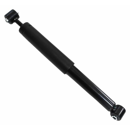 syd-amortiguador-gas-trasero-lado-conductor-o-pasajero-peugeot-301-2013-2022-301-0