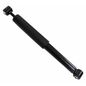 syd-amortiguador-gas-trasero-lado-conductor-o-pasajero-peugeot-301-2013-2022-301-0